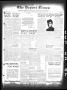 Newspaper: The Deport Times (Deport, Tex.), Vol. 39, No. 35, Ed. 1 Thursday, Oct…