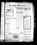 Newspaper: The Bonham Daily Favorite (Bonham, Tex.), Vol. 18, No. 192, Ed. 1 Wed…
