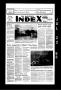 Newspaper: The Ingleside Index (Ingleside, Tex.), Vol. 44, No. 25, Ed. 1 Thursda…