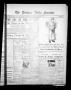 Newspaper: The Bonham Daily Favorite (Bonham, Tex.), Vol. 13, No. 82, Ed. 1 Satu…