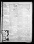 Thumbnail image of item number 3 in: 'The Bonham Daily Favorite (Bonham, Tex.), Vol. 12, No. 47, Ed. 1 Monday, September 19, 1910'.