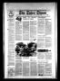 Newspaper: The Talco Times (Talco, Tex.), Vol. 54, No. 29, Ed. 1 Thursday, Augus…