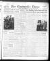 Newspaper: The Clarksville Times (Clarksville, Tex.), Vol. 83, No. 51, Ed. 1 Fri…