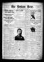 Newspaper: The Bonham News. (Bonham, Tex.), Vol. 40, No. 96, Ed. 1 Friday, May 4…