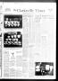 Newspaper: The Clarksville Times (Clarksville, Tex.), Vol. 91, No. 26, Ed. 1 Fri…