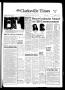 Newspaper: The Clarksville Times (Clarksville, Tex.), Vol. 102, No. 19, Ed. 1 Th…