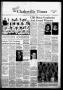 Newspaper: The Clarksville Times (Clarksville, Tex.), Vol. 98, No. 19, Ed. 1 Thu…