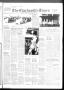 Newspaper: The Clarksville Times (Clarksville, Tex.), Vol. 91, No. 5, Ed. 1 Frid…