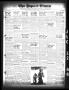Newspaper: The Deport Times (Deport, Tex.), Vol. 38, No. 29, Ed. 1 Thursday, Aug…