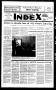 Newspaper: The Ingleside Index (Ingleside, Tex.), Vol. 44, No. 28, Ed. 1 Thursda…
