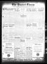 Newspaper: The Deport Times (Deport, Tex.), Vol. 39, No. 21, Ed. 1 Thursday, Jun…