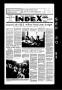 Newspaper: The Ingleside Index (Ingleside, Tex.), Vol. 44, No. 35, Ed. 1 Thursda…