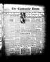 Newspaper: The Clarksville Times (Clarksville, Tex.), Vol. 76, No. [6], Ed. 1 Fr…