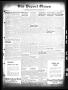 Newspaper: The Deport Times (Deport, Tex.), Vol. 40, No. 45, Ed. 1 Thursday, Dec…
