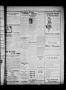 Thumbnail image of item number 3 in: 'The Bonham Daily Favorite (Bonham, Tex.), Vol. 22, No. 177, Ed. 1 Thursday, February 26, 1920'.