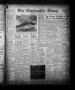 Newspaper: The Clarksville Times (Clarksville, Tex.), Vol. 75, No. 43, Ed. 1 Fri…