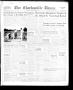 Newspaper: The Clarksville Times (Clarksville, Tex.), Vol. 83, No. 32, Ed. 1 Fri…