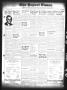Newspaper: The Deport Times (Deport, Tex.), Vol. 38, No. 30, Ed. 1 Thursday, Aug…