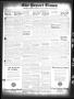 Primary view of The Deport Times (Deport, Tex.), Vol. 38, No. 32, Ed. 1 Thursday, September 12, 1946