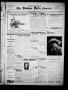 Newspaper: The Bonham Daily Favorite (Bonham, Tex.), Vol. 20, No. 169, Ed. 1 Thu…