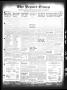Newspaper: The Deport Times (Deport, Tex.), Vol. 39, No. 29, Ed. 1 Thursday, Aug…