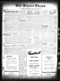 Newspaper: The Deport Times (Deport, Tex.), Vol. 40, No. 42, Ed. 1 Thursday, Nov…