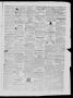 Thumbnail image of item number 3 in: 'The Western Star. (Clarksville, Tex.), Vol. 2, No. 5, Ed. 1 Saturday, October 7, 1848'.
