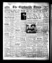Newspaper: The Clarksville Times (Clarksville, Tex.), Vol. 88, No. 34, Ed. 1 Fri…