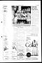 Thumbnail image of item number 3 in: 'The Yellow Jacket (Brownwood, Tex.), Vol. 43, No. 13, Ed. 1, Thursday, December 15, 1955'.