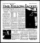 Primary view of The Yellow Jacket (Brownwood, Tex.), Vol. 97, No. 2, Ed. 1, Thursday, September 21, 2006