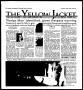 Primary view of The Yellow Jacket (Brownwood, Tex.), Vol. 97, No. 5, Ed. 1, Thursday, November 2, 2006
