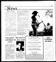 Thumbnail image of item number 2 in: 'The Yellow Jacket (Brownwood, Tex.), Vol. 98, No. 2, Ed. 1, Thursday, September 20, 2007'.