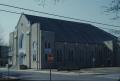 Photograph: [First Baptist Church]