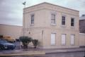Photograph: [WW Turney House - El Paso Museum of Art]