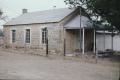 Primary view of [Crabapple Schoolhouse]