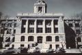 Photograph: [Courthouse]