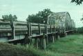 Thumbnail image of item number 1 in: '[Brazos River Bridge]'.