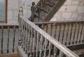 Photograph: [Bramblebyte, (stairs)]