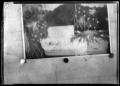 Photograph: [Photograph of a Funeral]