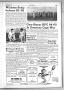 Thumbnail image of item number 3 in: 'The Optimist (Abilene, Tex.), Vol. 39, No. 20, Ed. 1, Friday, February 29, 1952'.