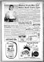 Thumbnail image of item number 4 in: 'The Optimist (Abilene, Tex.), Vol. 40, No. 24, Ed. 1, Friday, March 20, 1953'.