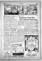 Thumbnail image of item number 3 in: 'The Optimist (Abilene, Tex.), Vol. 42, No. 13, Ed. 1, Friday, December 10, 1954'.