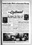 Newspaper: The Optimist (Abilene, Tex.), Vol. 43, No. 29, Ed. 1, Friday, May 11,…