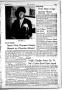 Thumbnail image of item number 3 in: 'The Optimist (Abilene, Tex.), Vol. 45, No. 2, Ed. 1, Friday, September 27, 1957'.