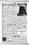 Thumbnail image of item number 4 in: 'The Optimist (Abilene, Tex.), Vol. 45, No. 10, Ed. 1, Friday, November 22, 1957'.