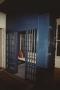 Photograph: [Old Cameron County Jail]