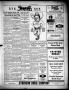 Thumbnail image of item number 3 in: 'The Brand (Abilene, Tex.), Vol. 19, No. 25, Ed. 1, Saturday, April 13, 1935'.