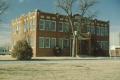 Primary view of [Abilene State School]