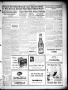 Thumbnail image of item number 3 in: 'The H-SU Brand (Abilene, Tex.), Vol. 24, No. 13, Ed. 1, Saturday, December 16, 1939'.