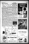 Thumbnail image of item number 3 in: 'The Brand (Abilene, Tex.), Vol. 44, No. 14, Ed. 1, Friday, January 9, 1959'.